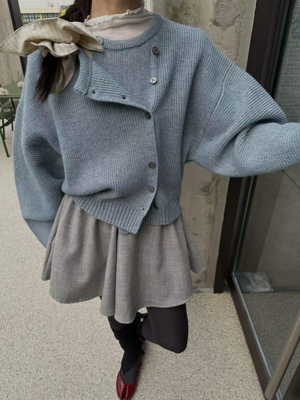 image_22C40C98-954A-475A-A31A-15012E873F39_1767792578