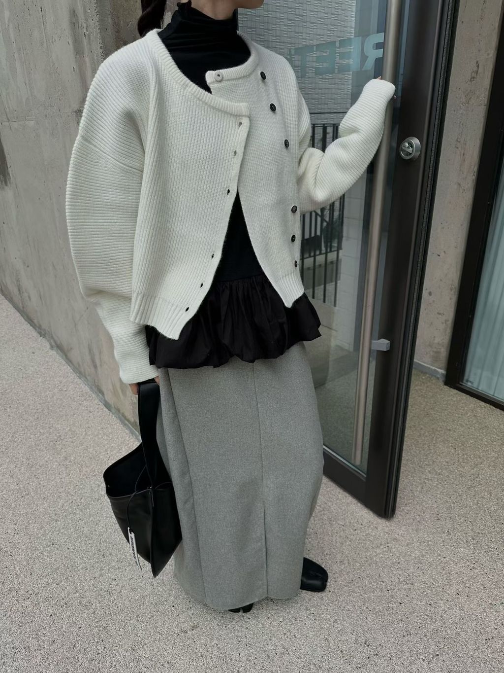 image_BEC4BFA8-0A0B-4CF8-94EA-CBF24A9C536C_1767792578