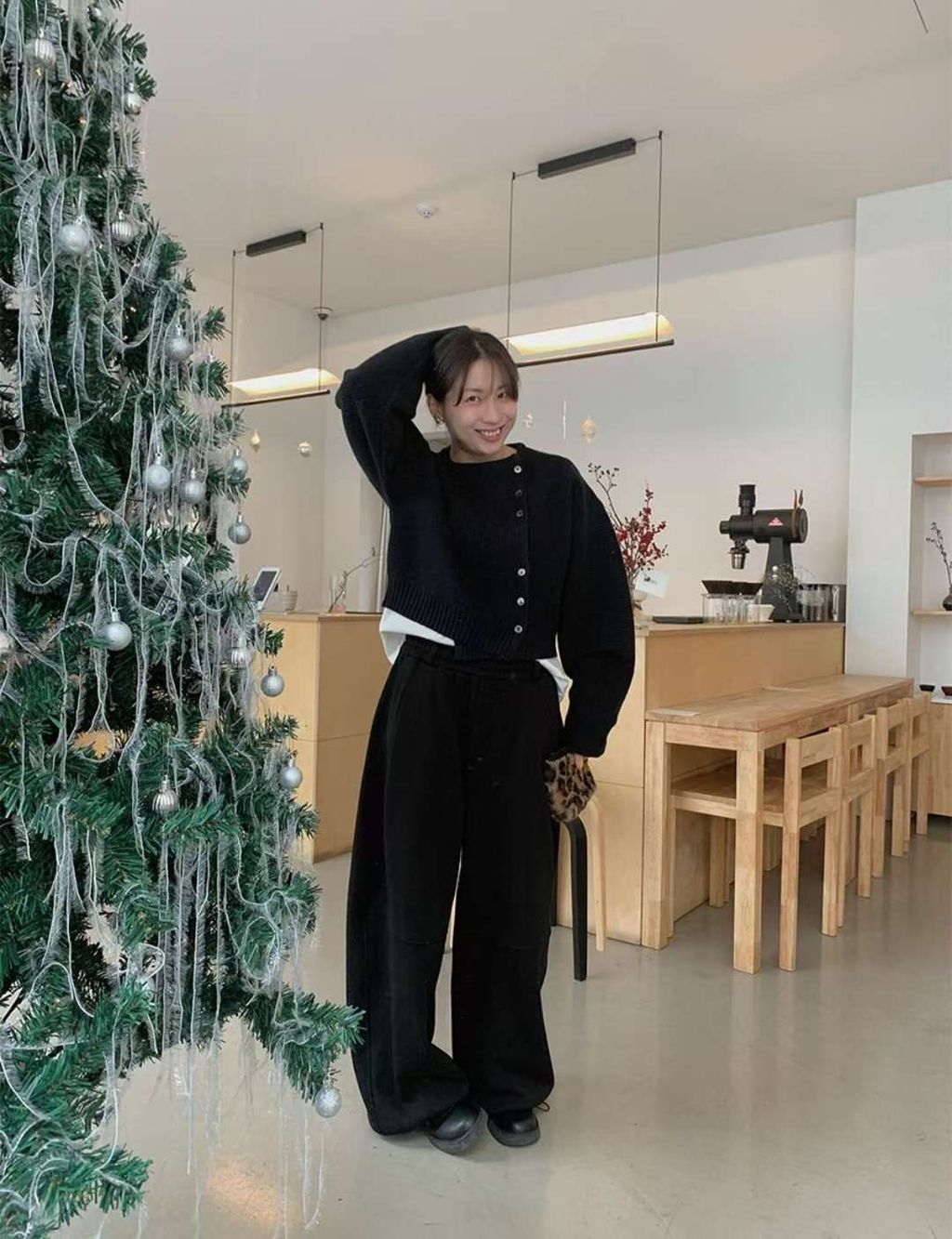 image_CFB1504A-4F46-4829-BE44-223C14849242_1767792694