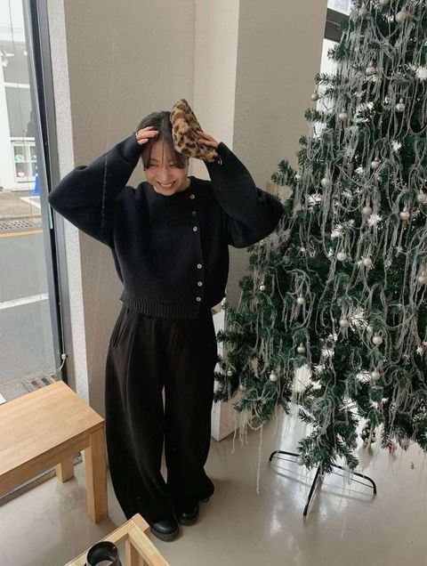 image_33B121E9-ABB8-4E97-B5C9-8B1F582C4F76_1767792694