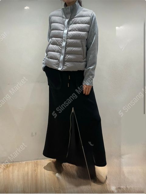 image_ECACDDDE-9C4C-4B35-BB30-B0EFE54E6AB2_1767794405