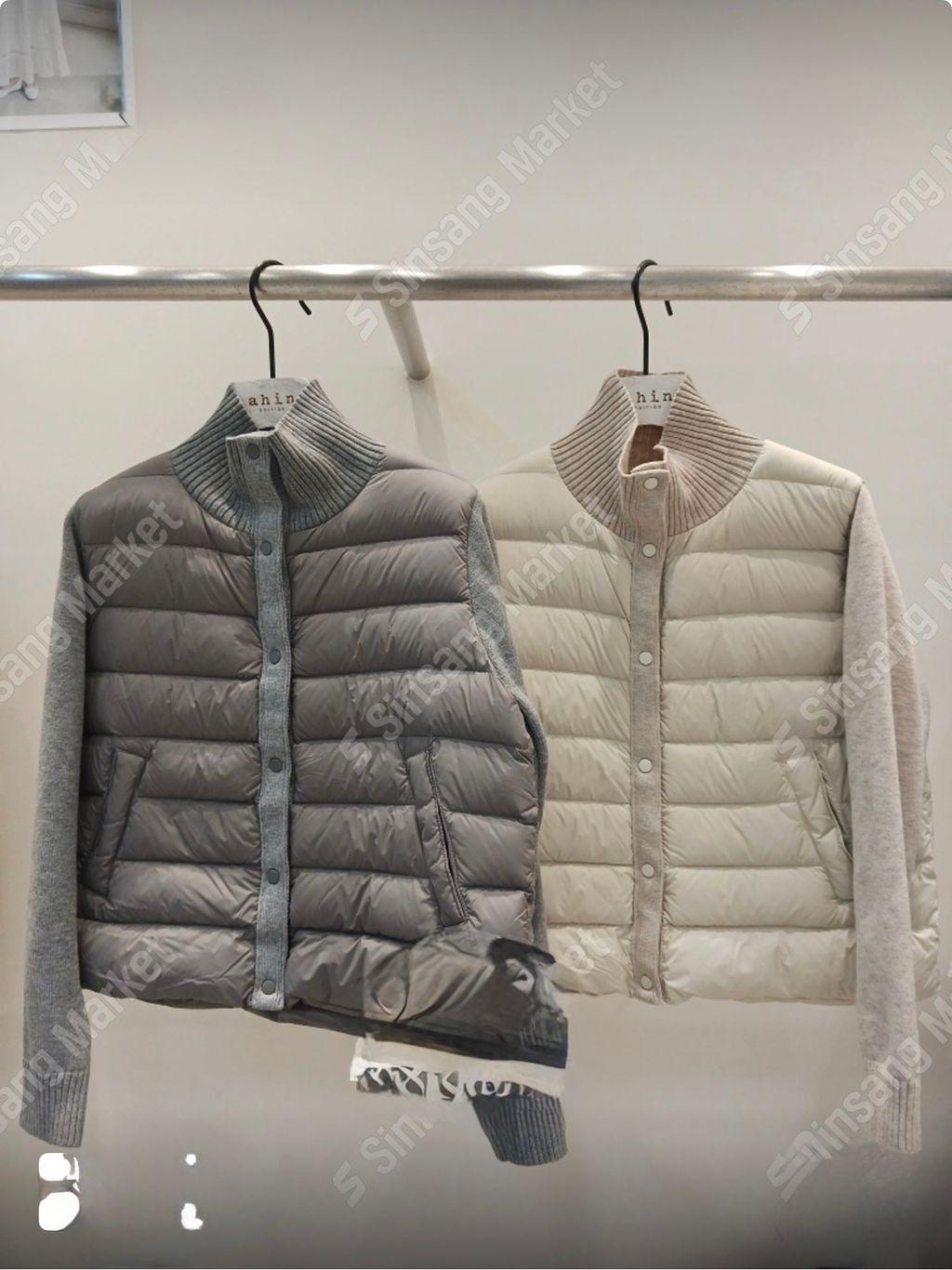 image_0A20DCDF-48B4-48B5-B035-91519F45F8BE_1767794405