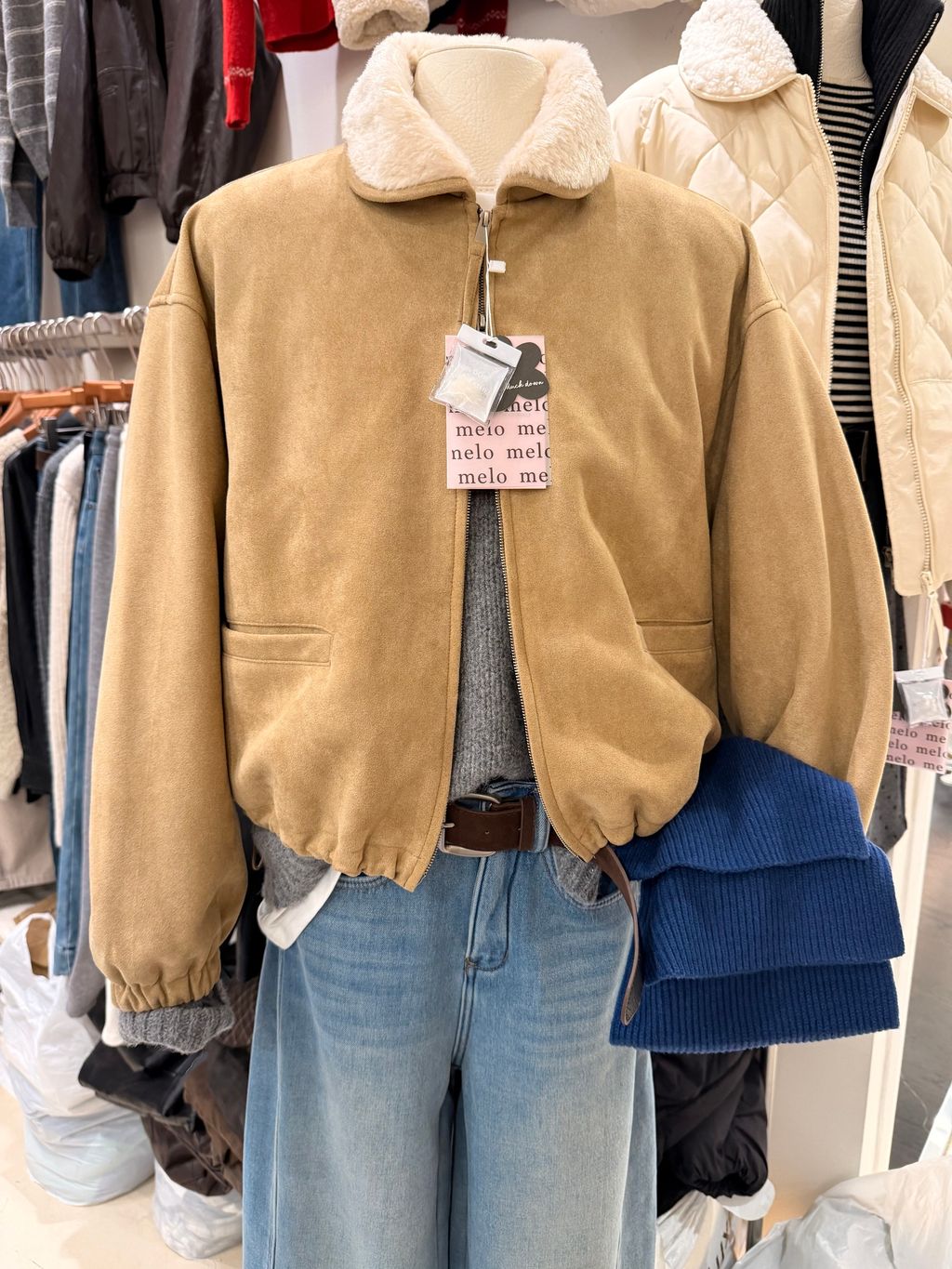 image_0EF15BF4-9E5C-4D27-8DFF-F389E3D8E3FE_1767809126