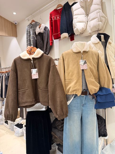 image_92D24E34-8859-4BF0-AAE1-38BA22C027F5_1767809126