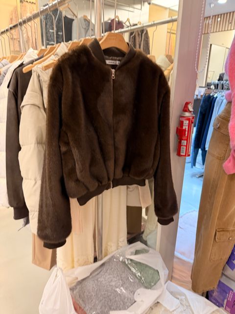 image_44929FA4-A814-41A5-A0CF-C95244E30C7D_1767809262