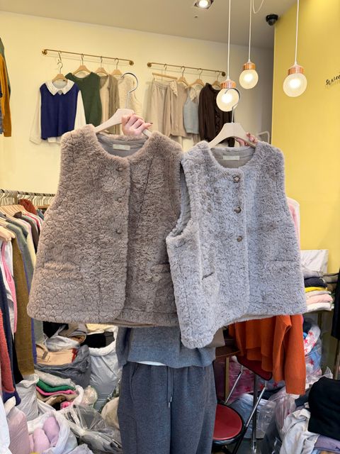 image_52FF7C12-9ADE-40AC-A60F-65ACB97C528E_1767809335