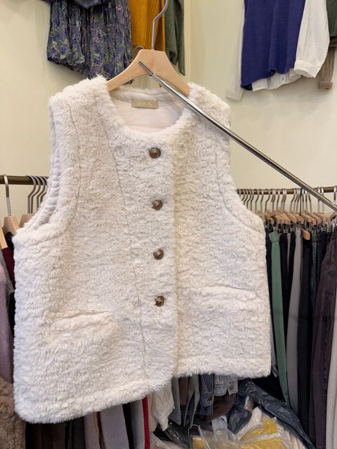 image_12C1AC5E-F474-4A28-86BF-8CA51A4748E2_1767809335