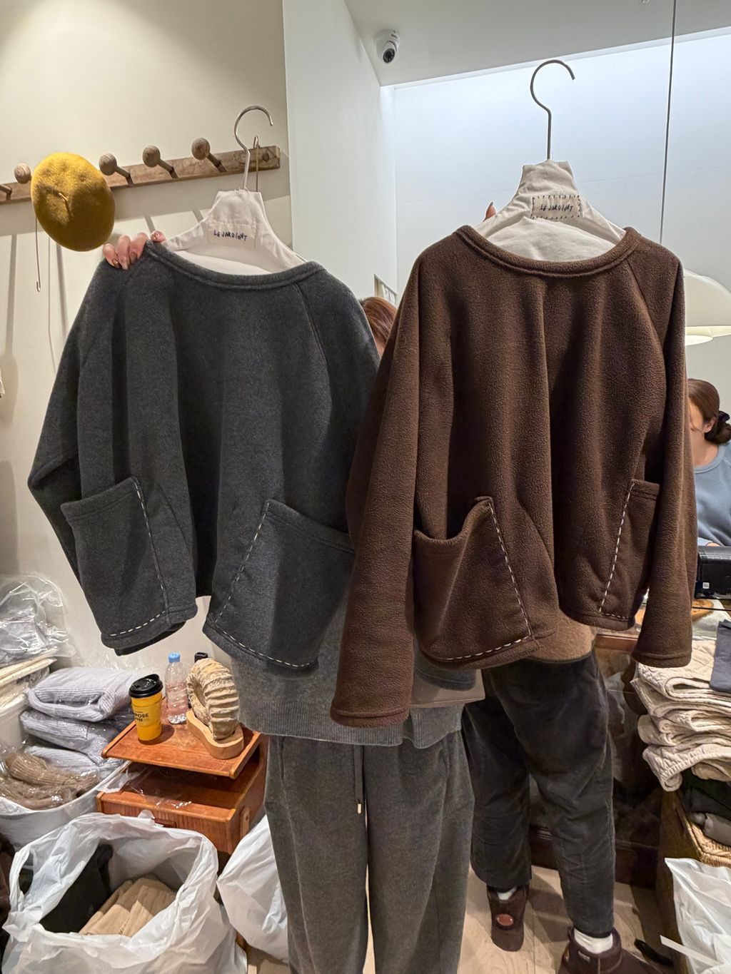 image_F873EE3F-16E1-4F29-8442-576B3DDEDBE5_1767809522