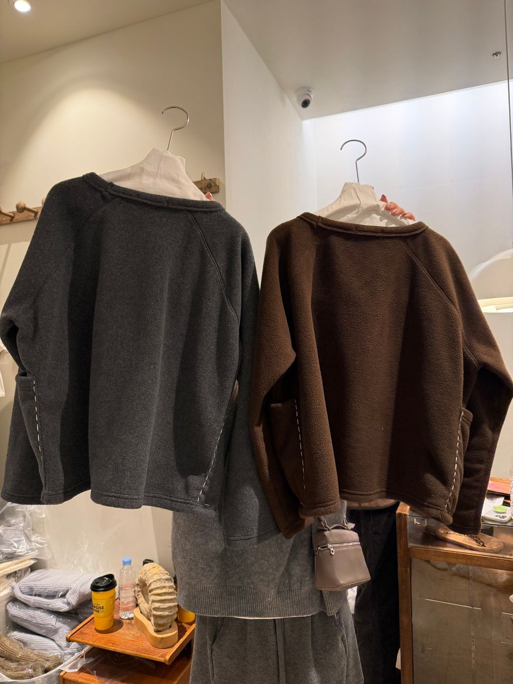 image_AB38D7F9-5CE4-475D-B3AE-66FB4B057C8F_1767809522