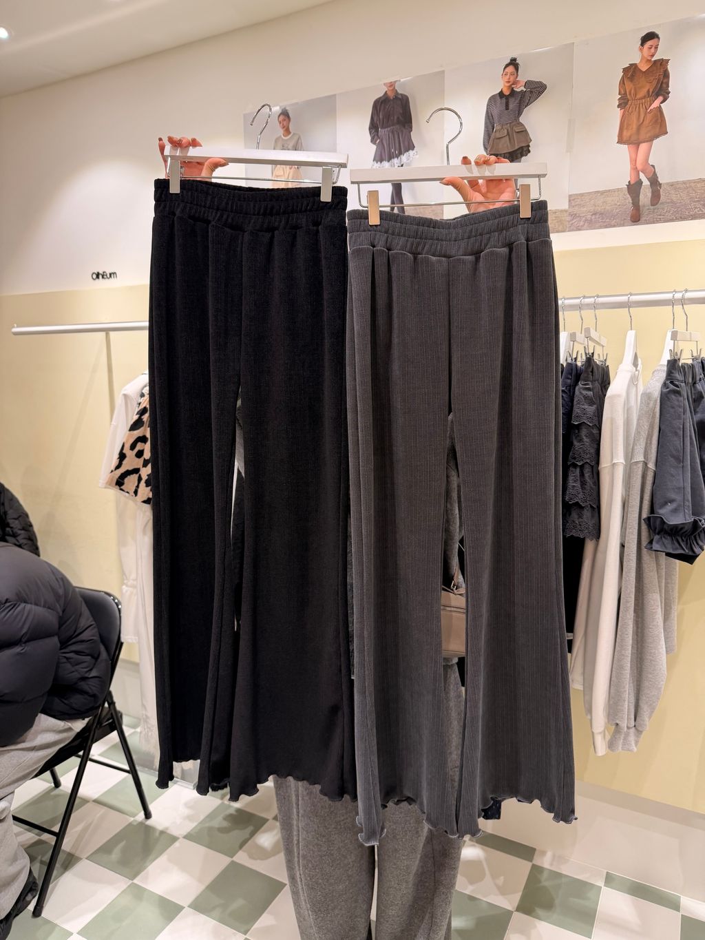 image_265044C0-E83D-45AC-8B22-C845B76E6751_1767809641