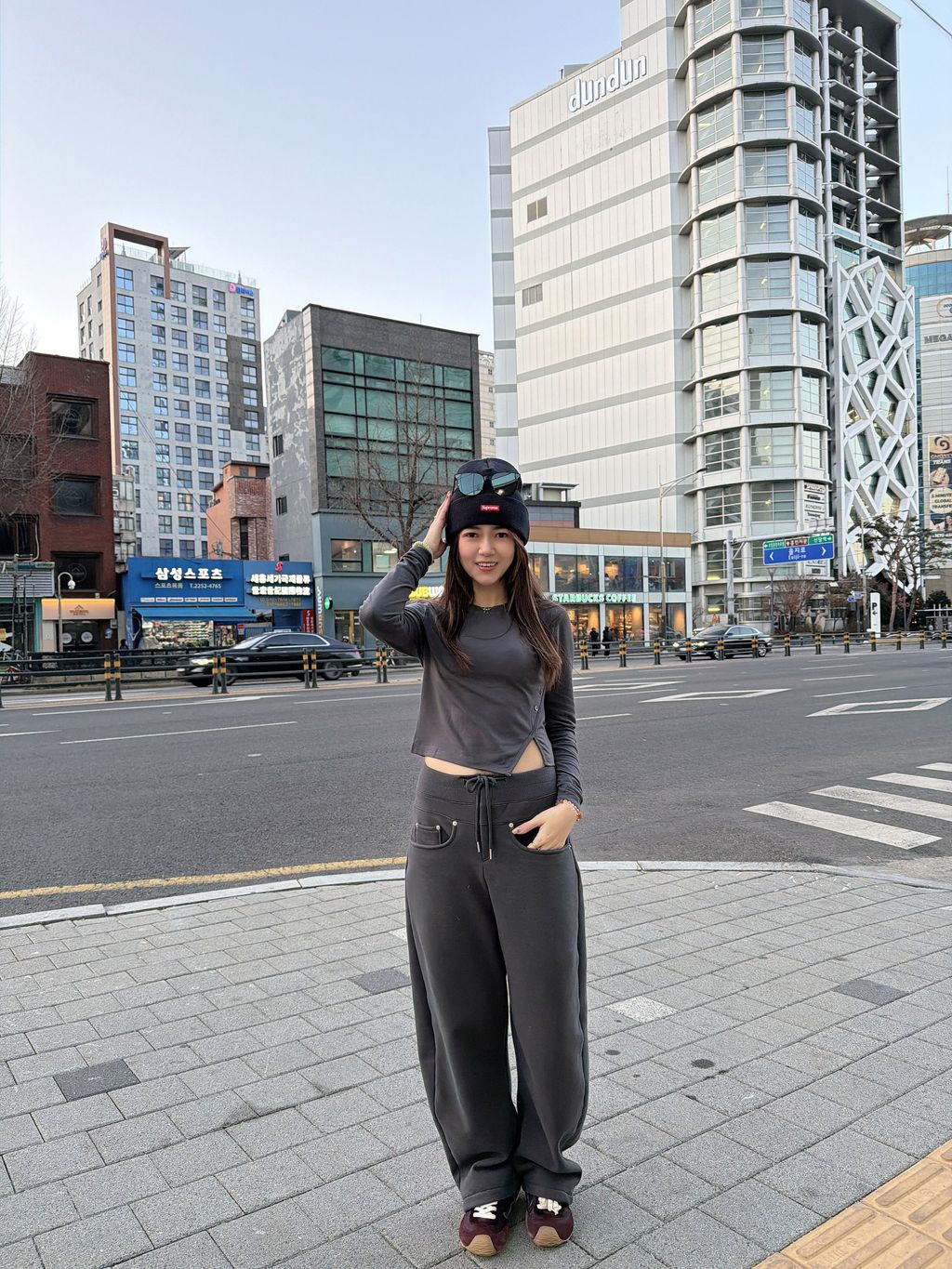 image_43B3D814-CE85-43C8-B4FF-134461AFDF3B_1768121975