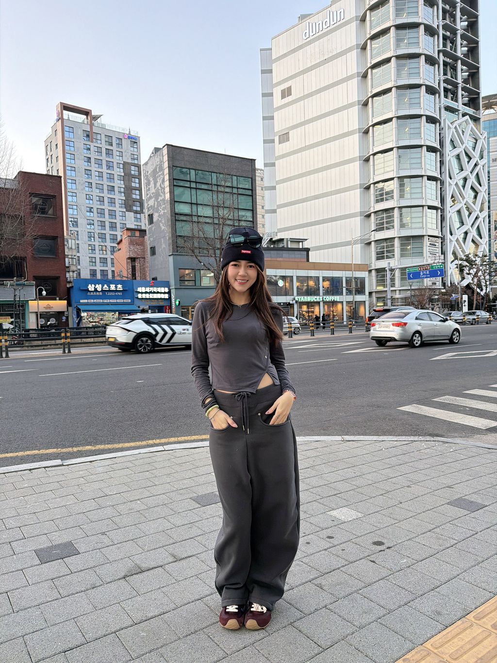 image_E3A381EC-B9F0-49D9-8CDD-E26144526DAE_1768121975