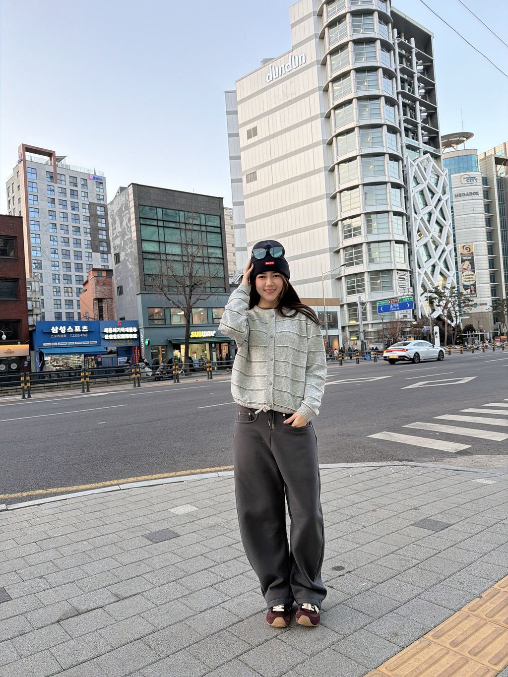 image_4ECC4D47-AFA9-4855-BD38-FB567287F853_1768128503