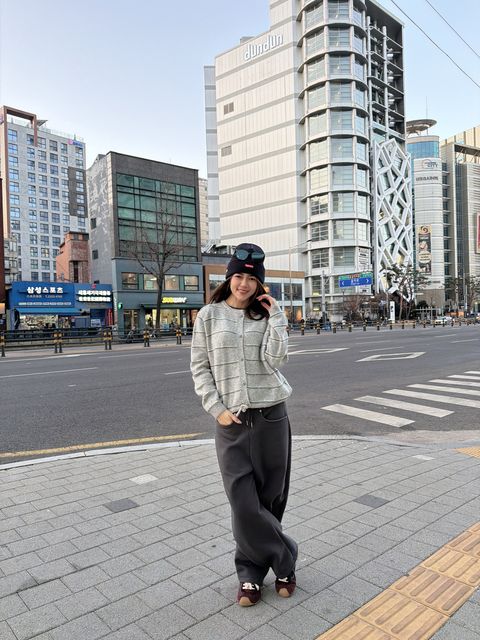 image_76BB74F3-BD7E-46BC-BCDA-3F795016B47B_1768128503