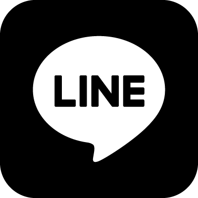 LINE好友優惠 | 緹絲美髮網