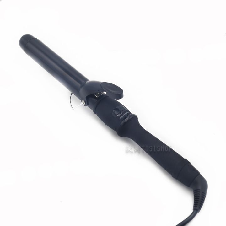 32mm