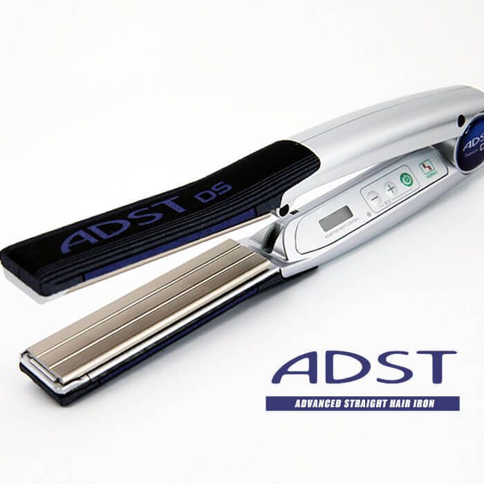 adst_ds_item01