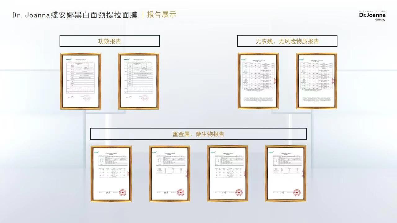 photo_2024-05-27_15-38-21