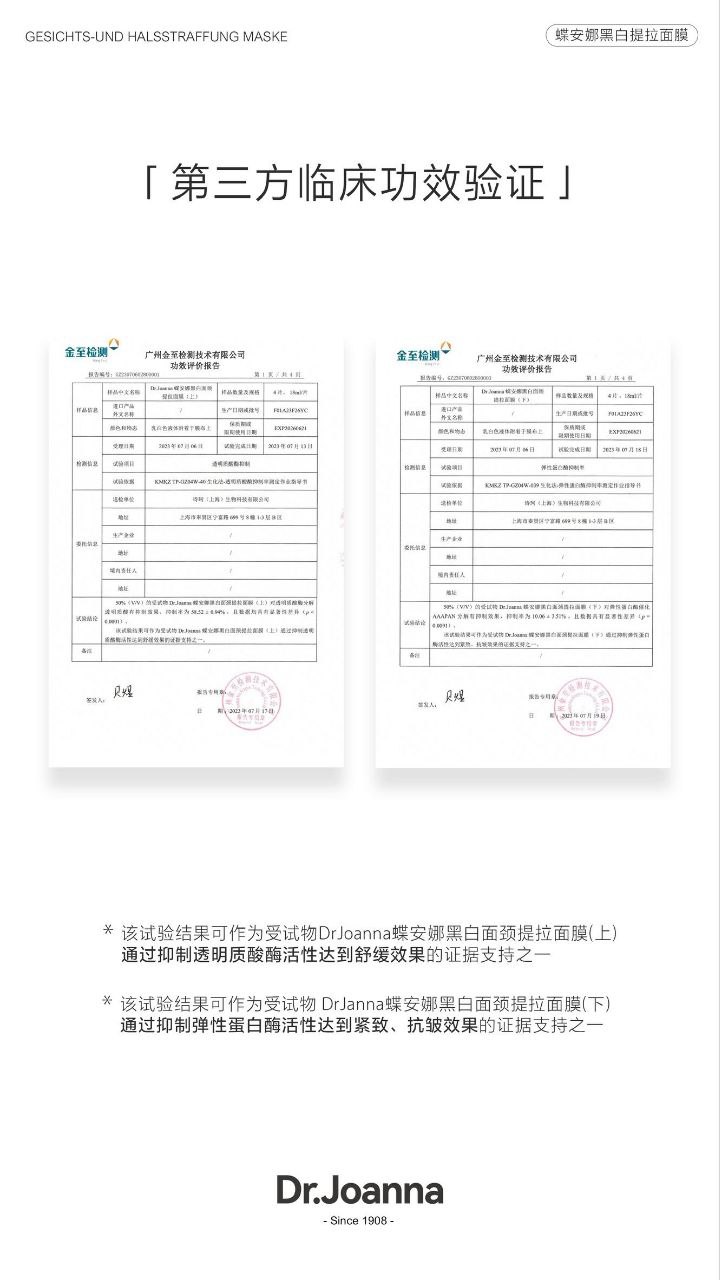 photo_2024-05-27_15-38-19