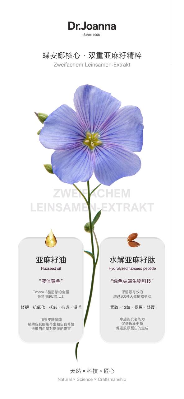 photo_2024-05-27_14-58-55