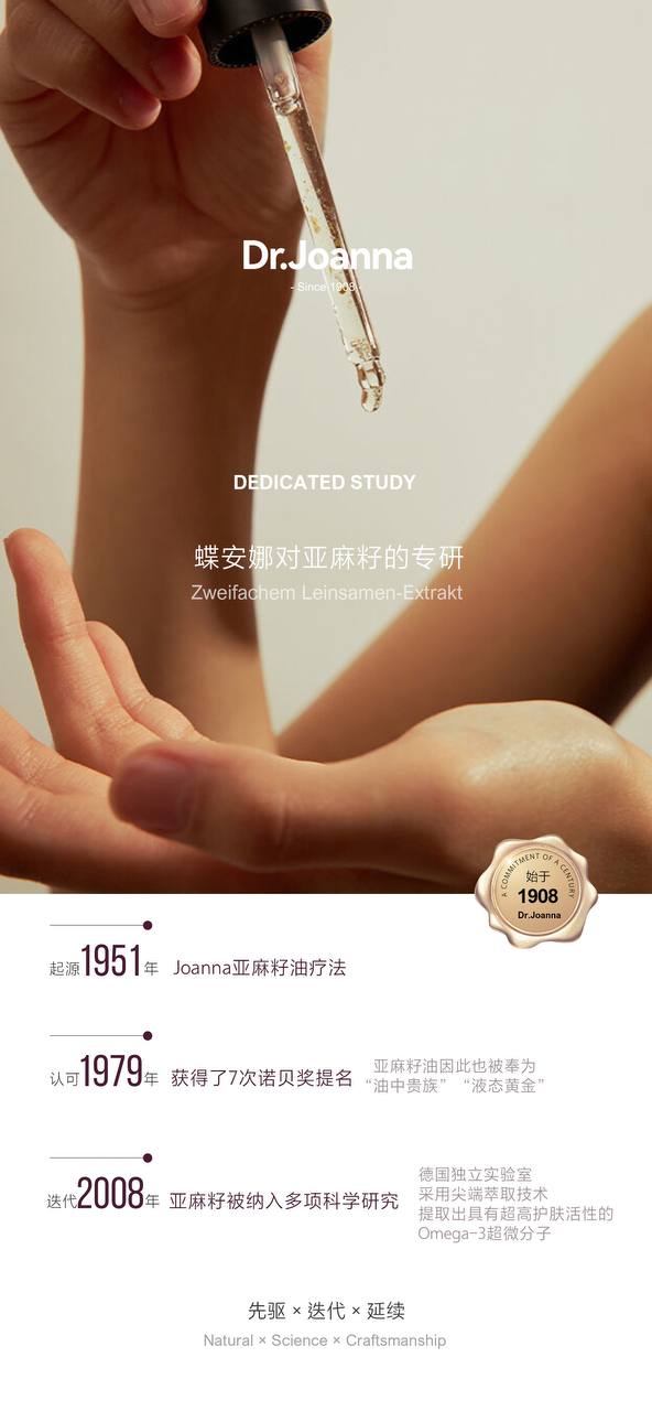 photo_2024-05-27_14-58-50