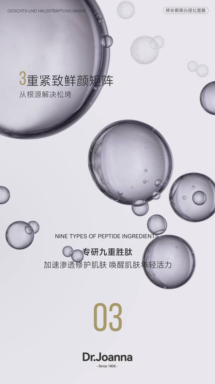 photo_2024-05-27_15-03-11