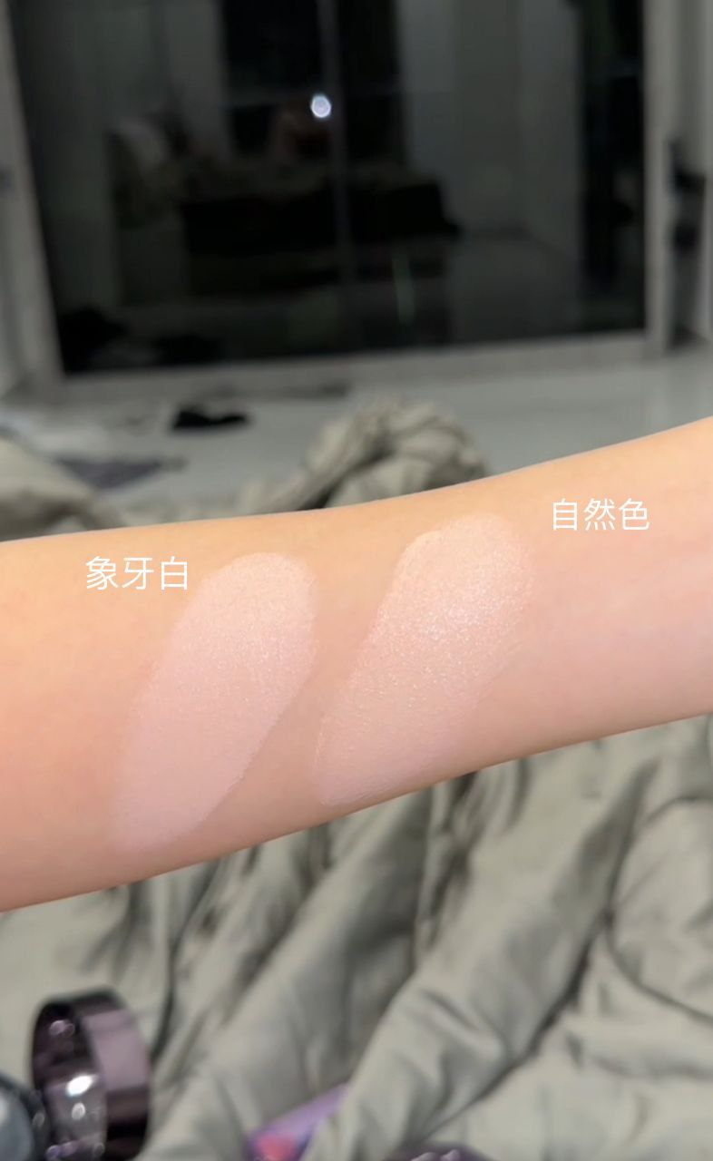 photo_2024-08-08_12-25-26