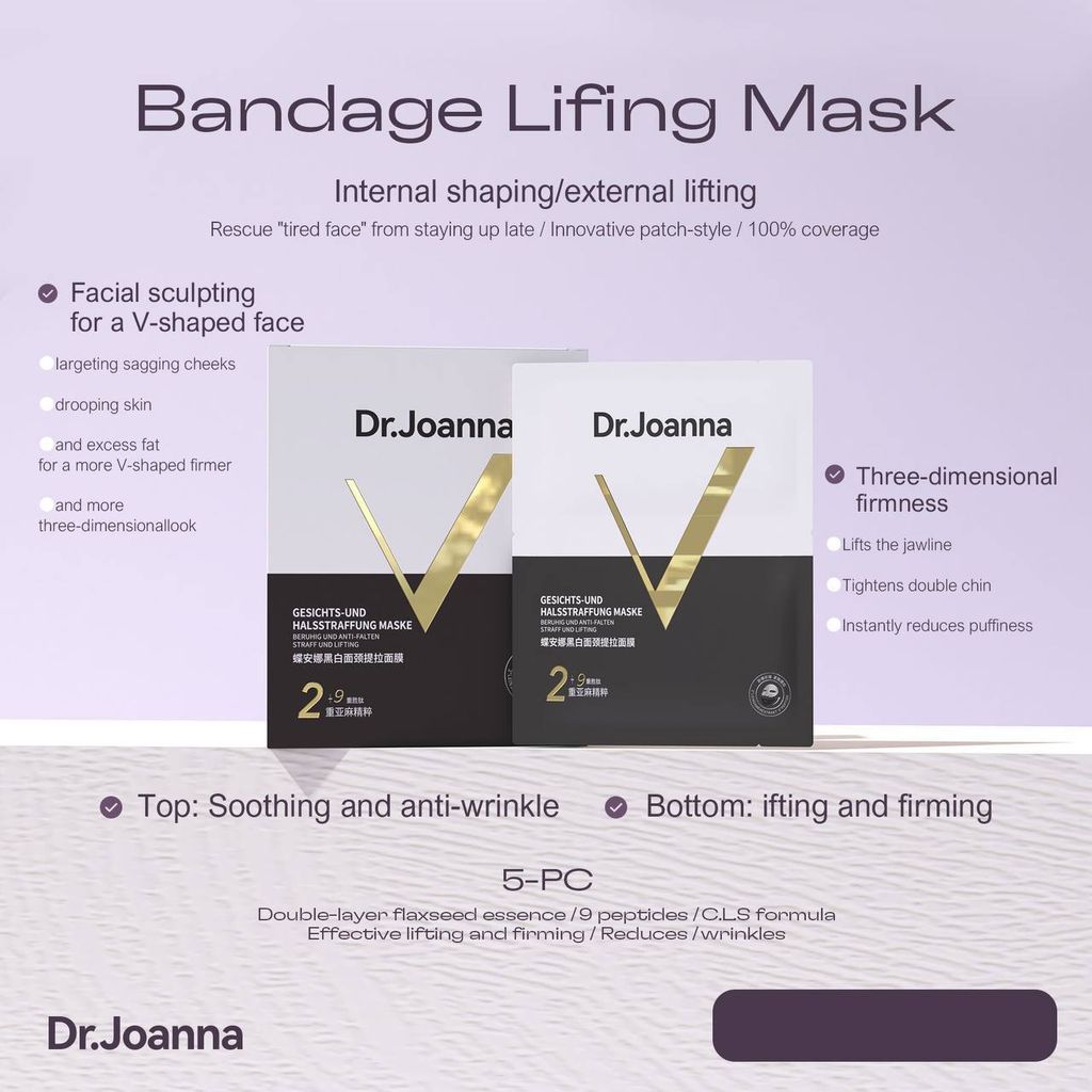 photo_2024-05-27_14-49-14