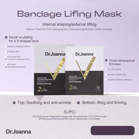 photo_2024-05-27_14-49-14