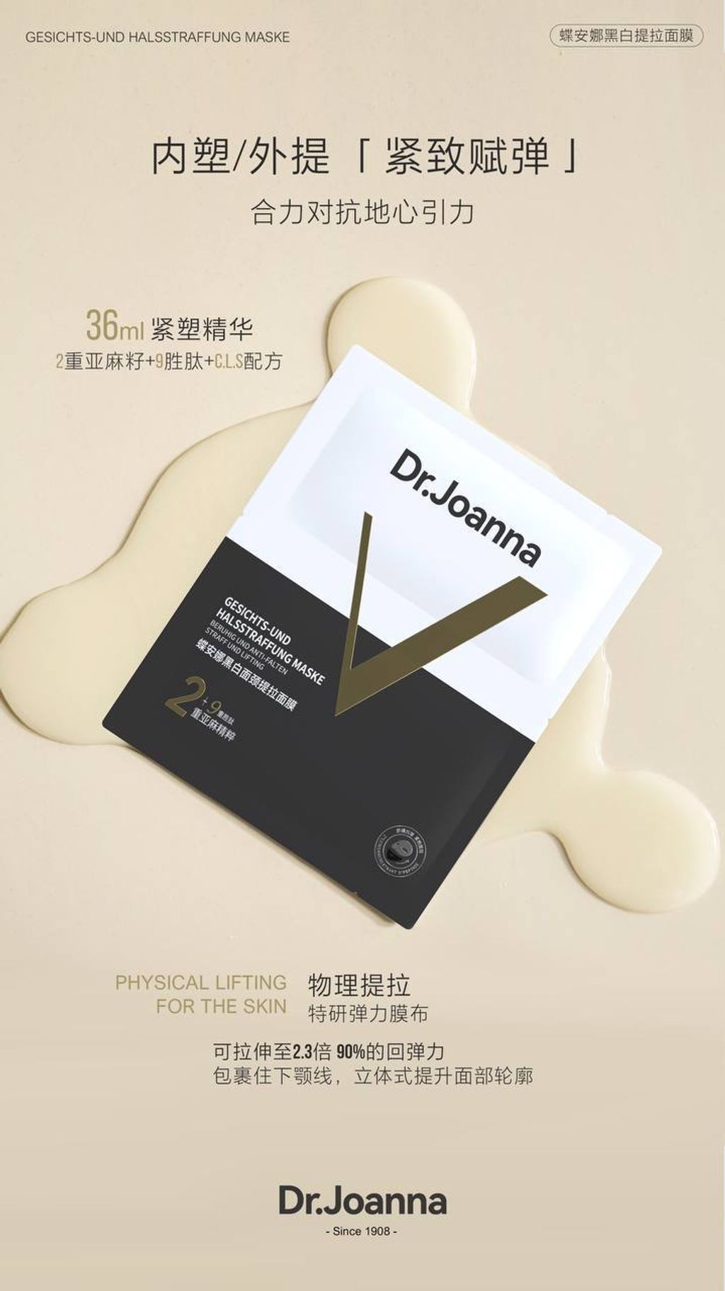 photo_2024-05-27_15-03-04