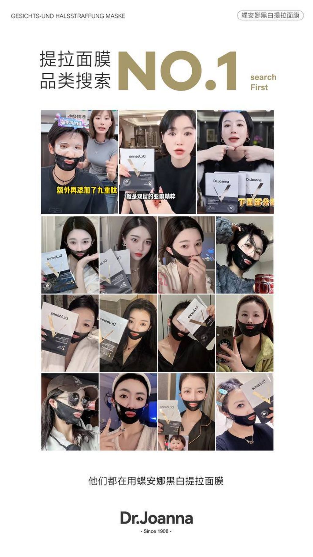 photo_2024-05-27_15-03-16