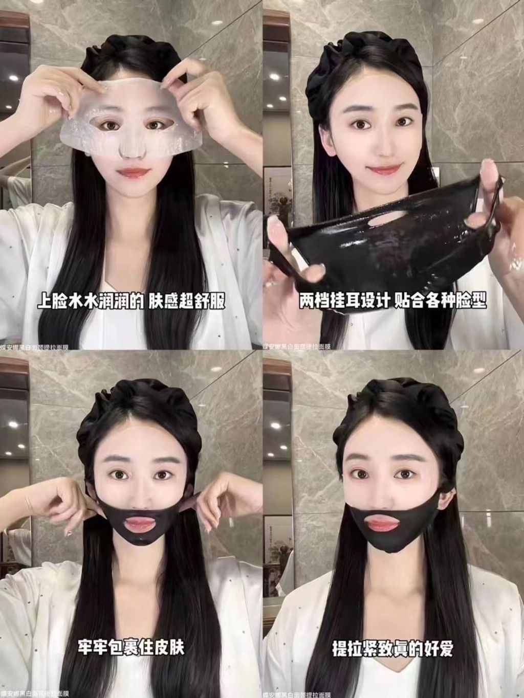 photo_2024-05-27_15-00-23