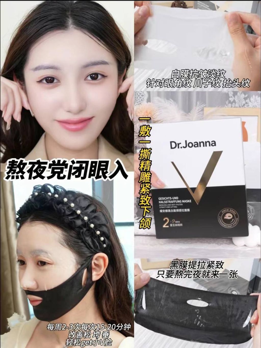 photo_2024-05-27_15-01-03