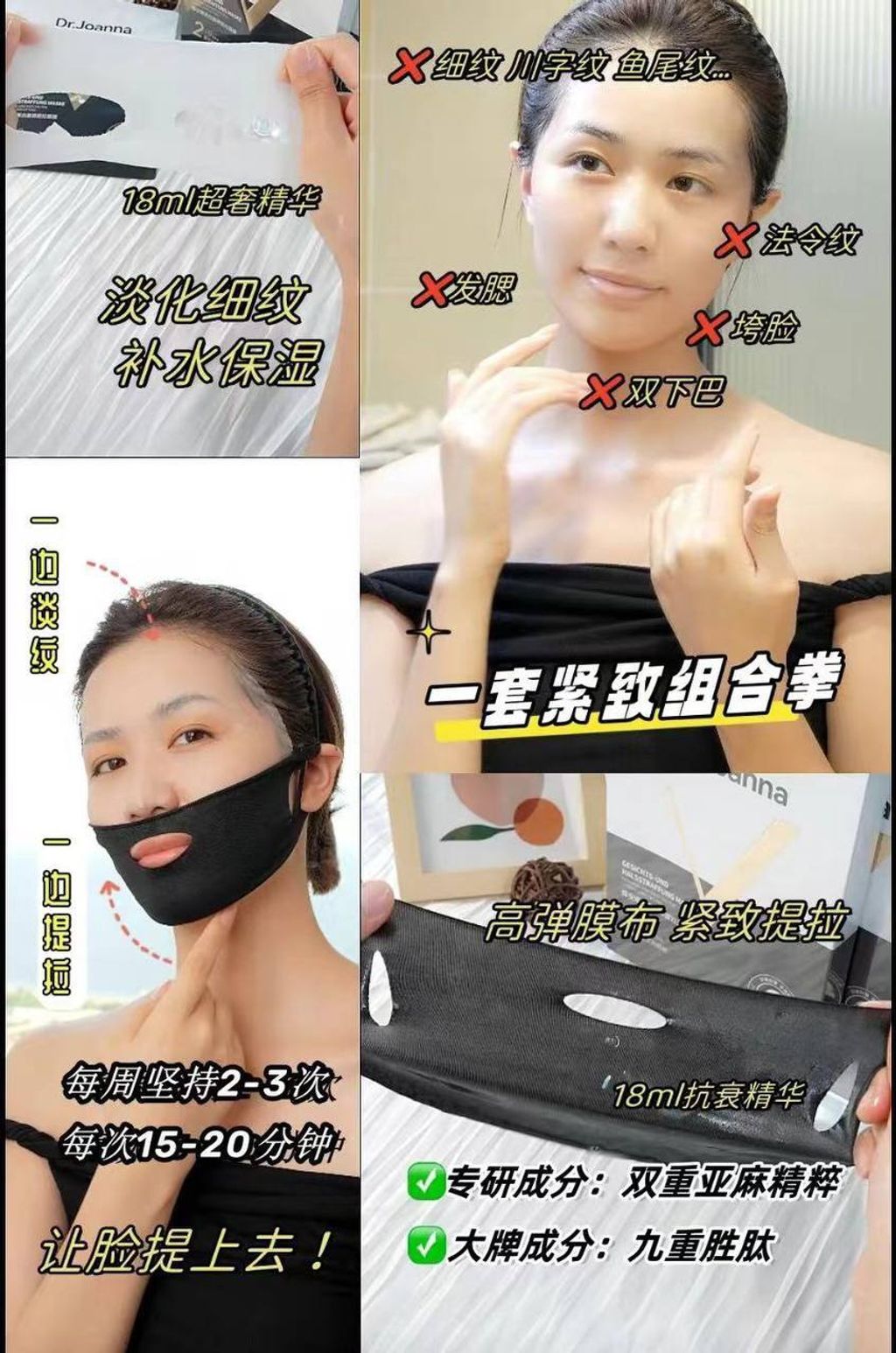 photo_2024-05-27_15-01-08