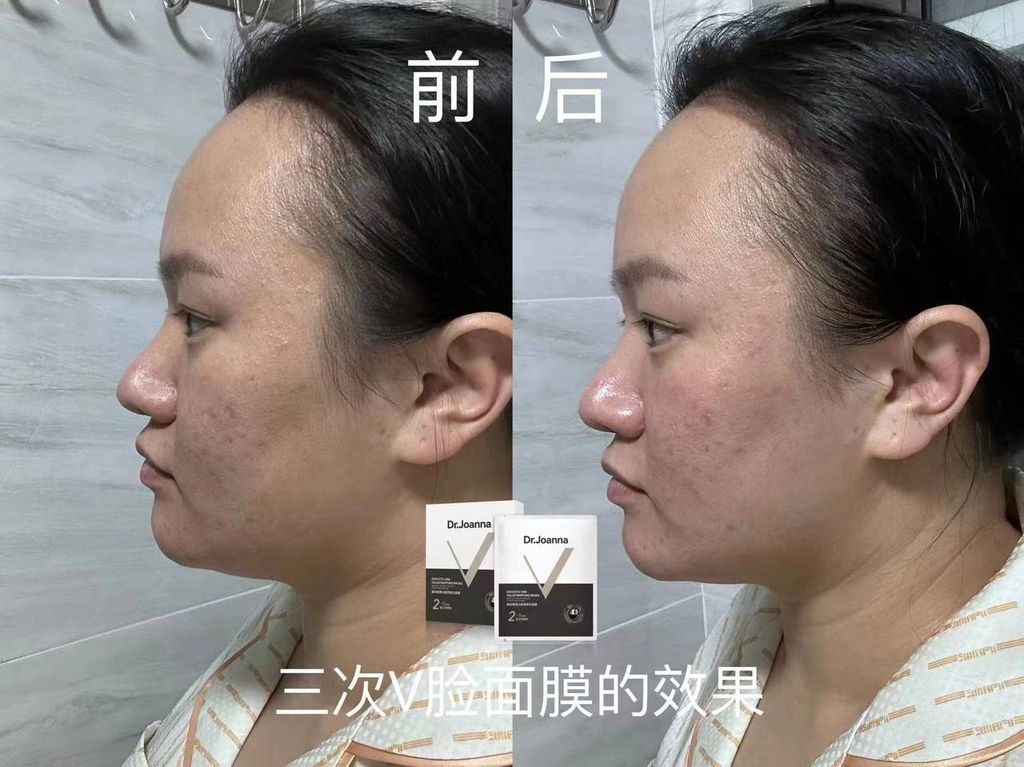 photo_2024-05-27_15-15-14