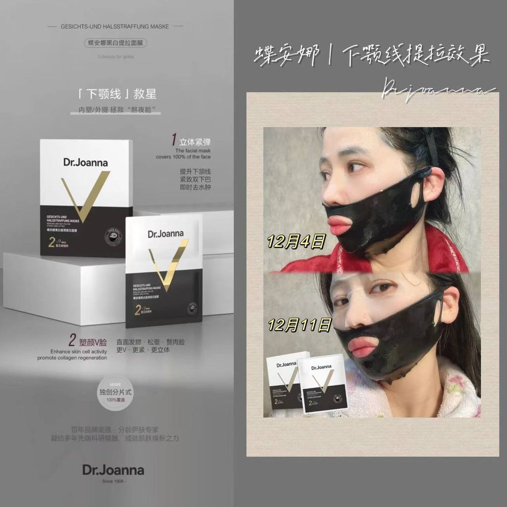 photo_2024-05-27_15-14-29