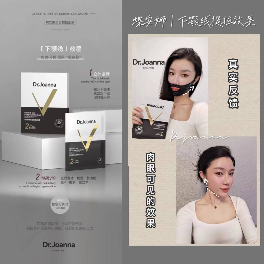 photo_2024-05-27_15-14-32