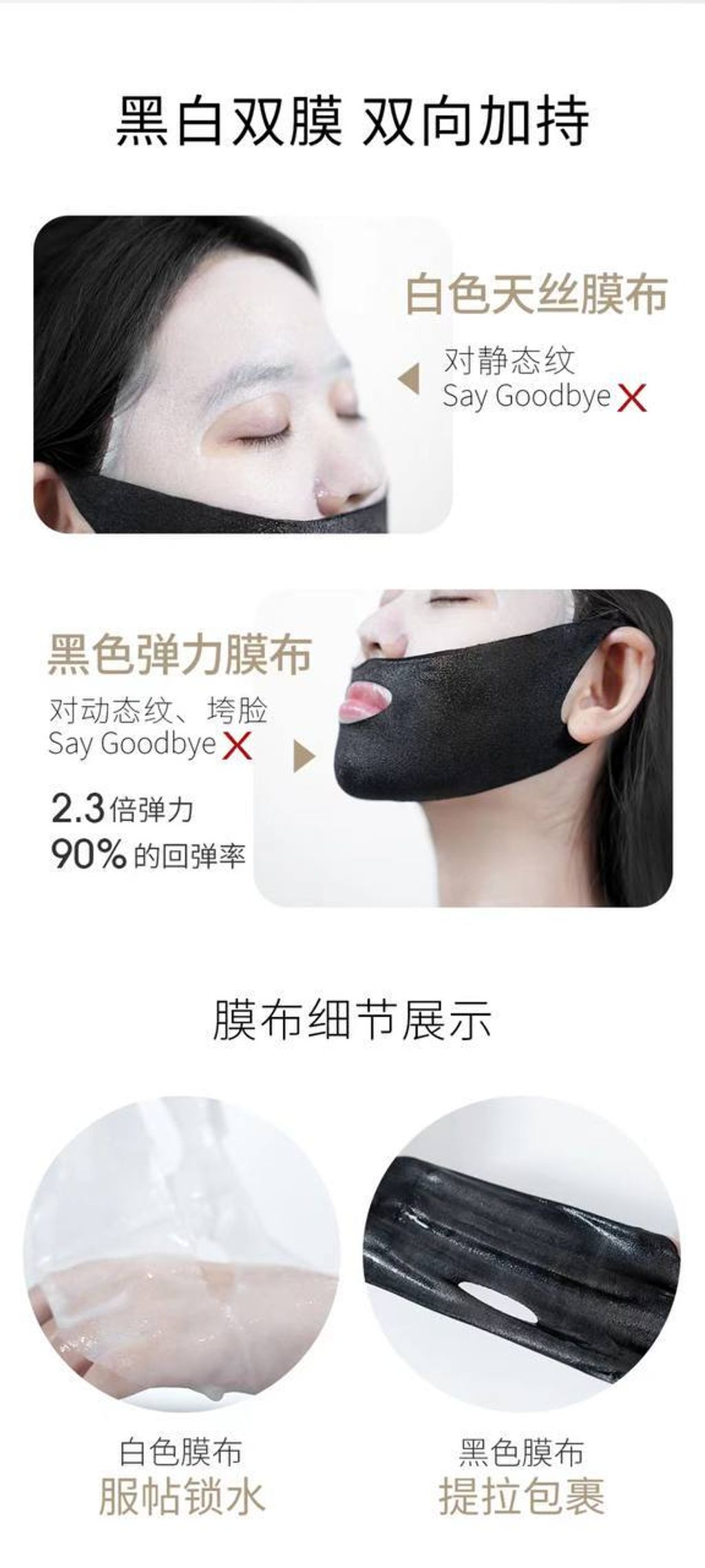 photo_2024-05-27_15-02-04