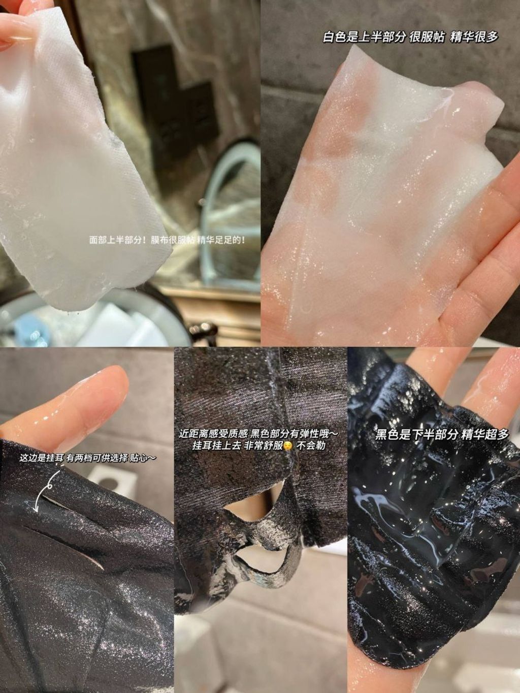 photo_2024-05-27_15-32-06