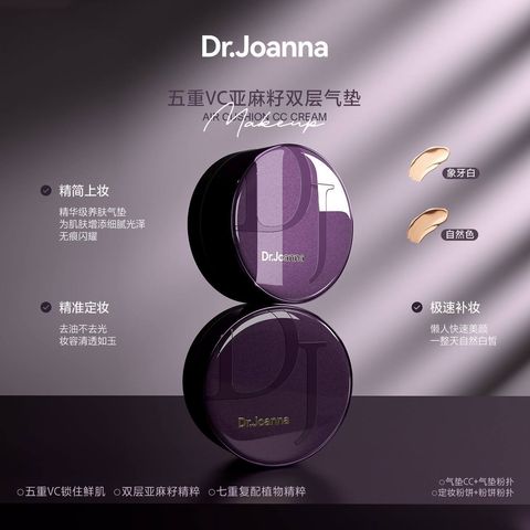 photo_2024-05-27_14-54-17