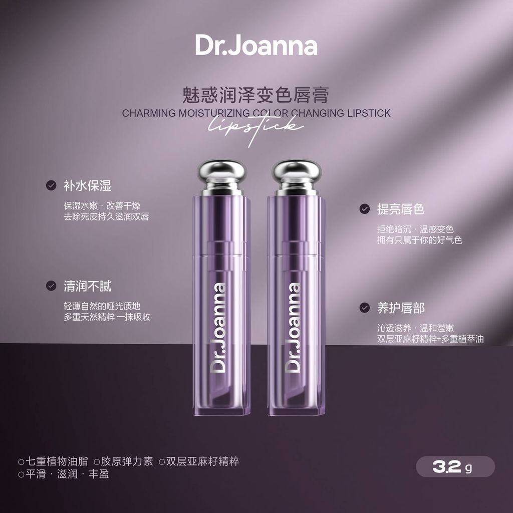 photo_2024-05-27_14-54-46