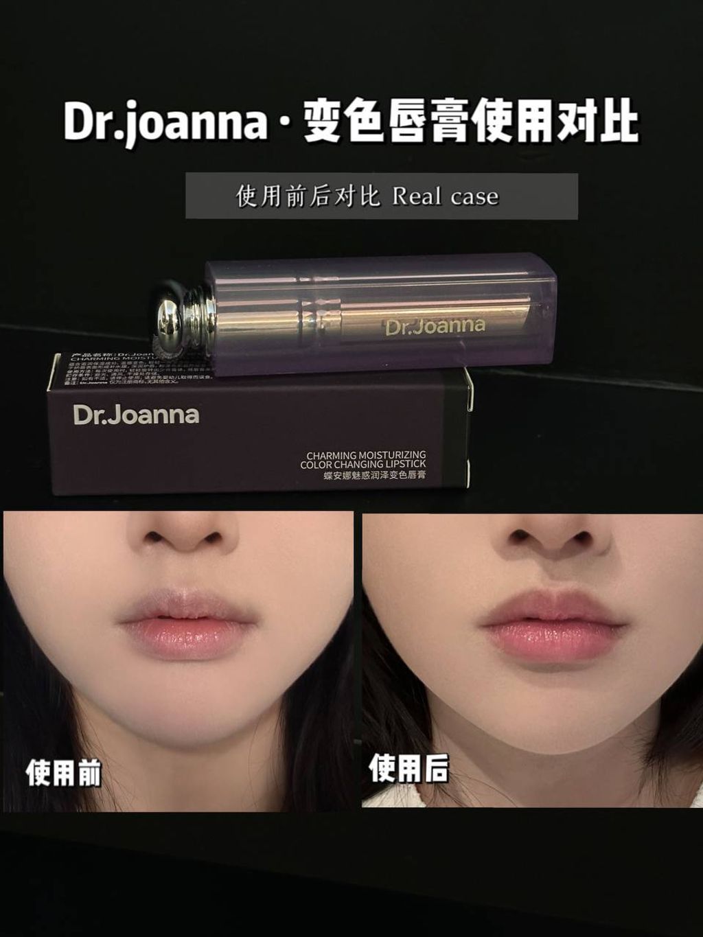 photo_2024-07-23_11-53-33