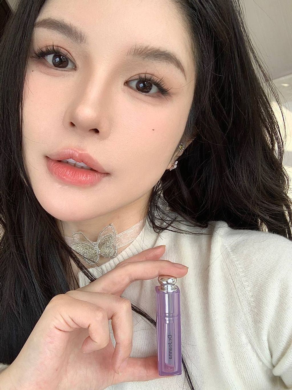 photo_2024-07-23_11-51-54