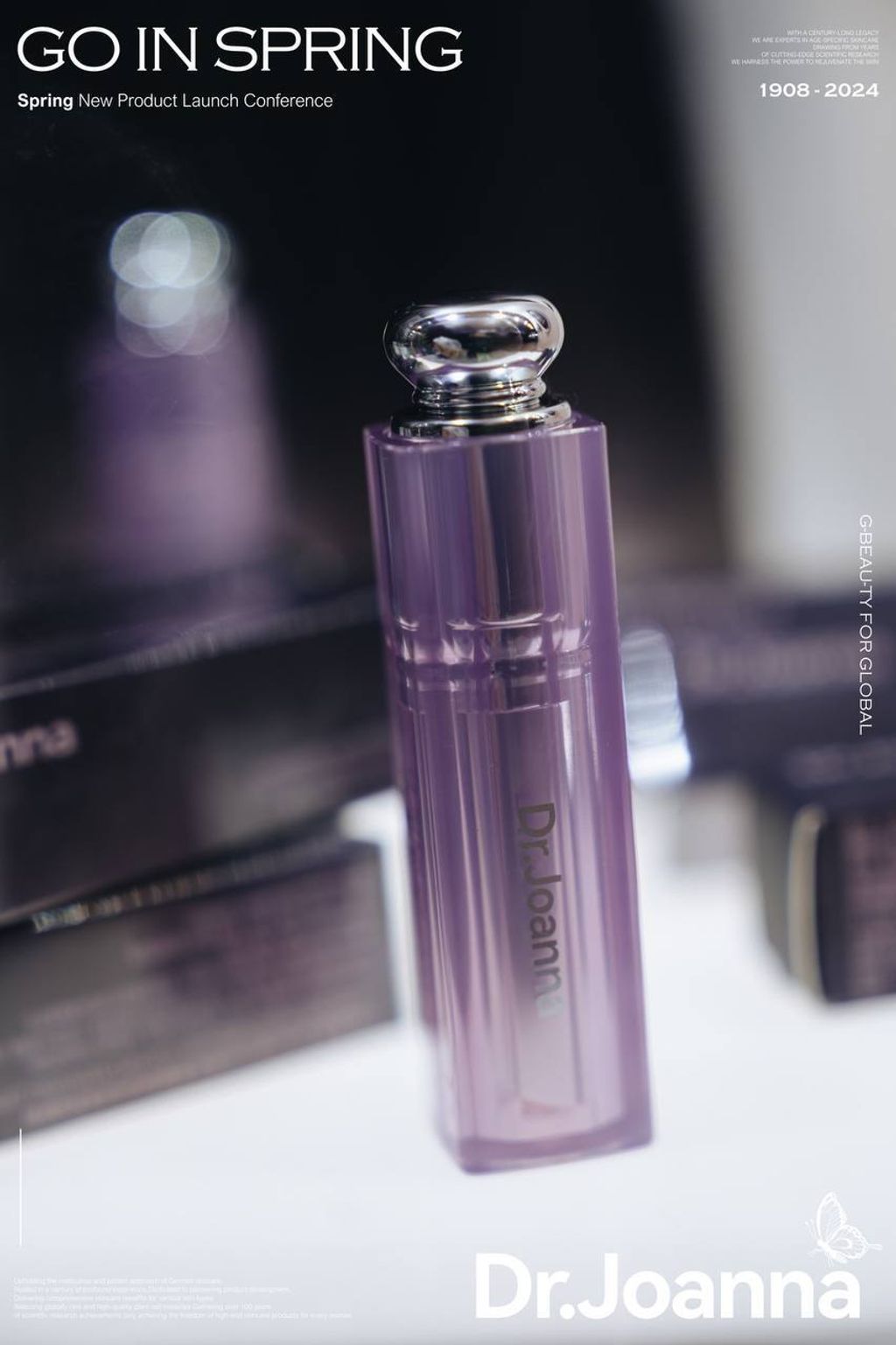 photo_2024-07-23_11-52-00