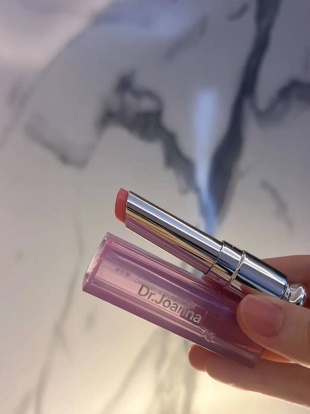 photo_2024-07-23_11-56-54