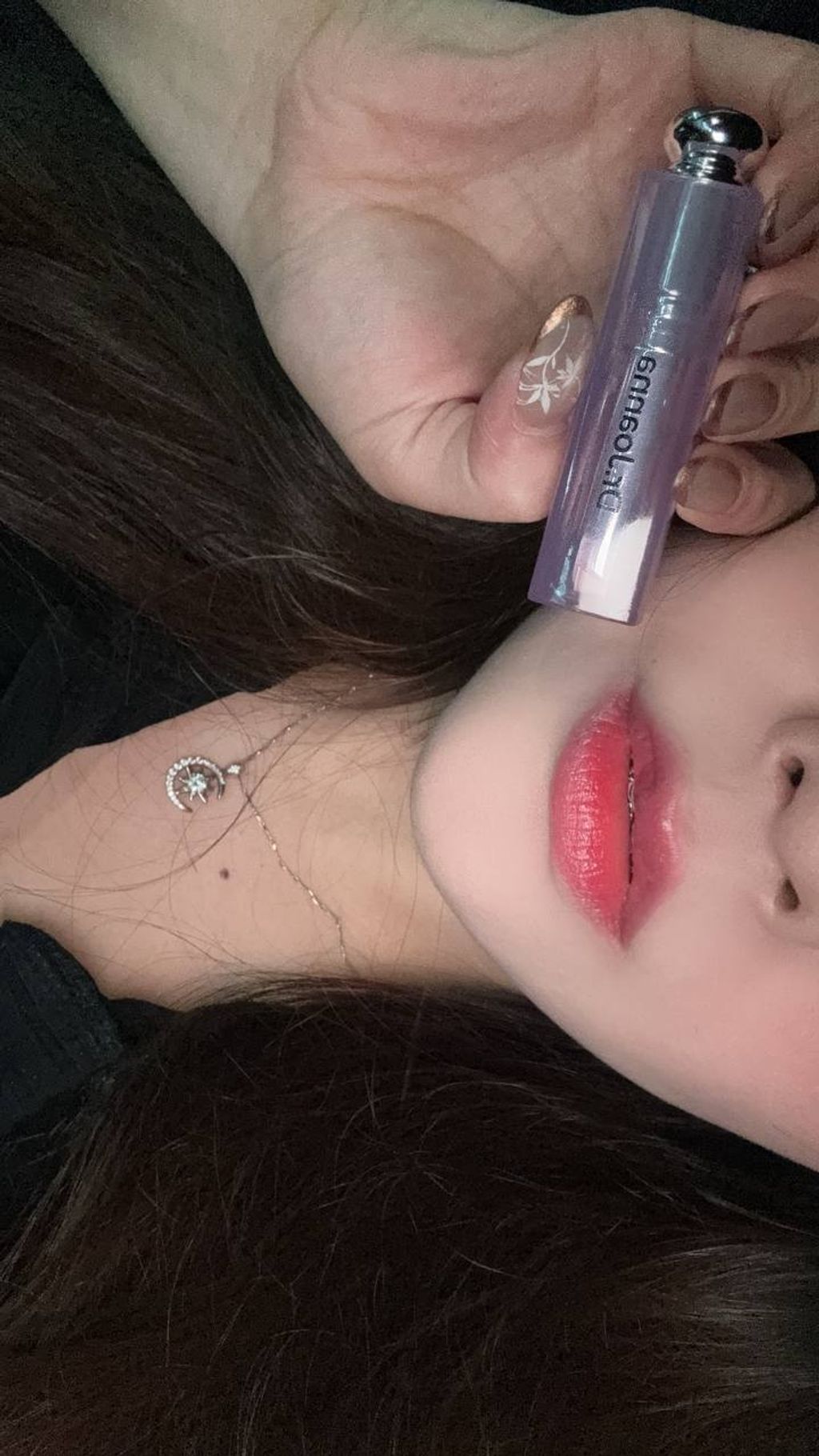 photo_2024-07-23_11-55-28