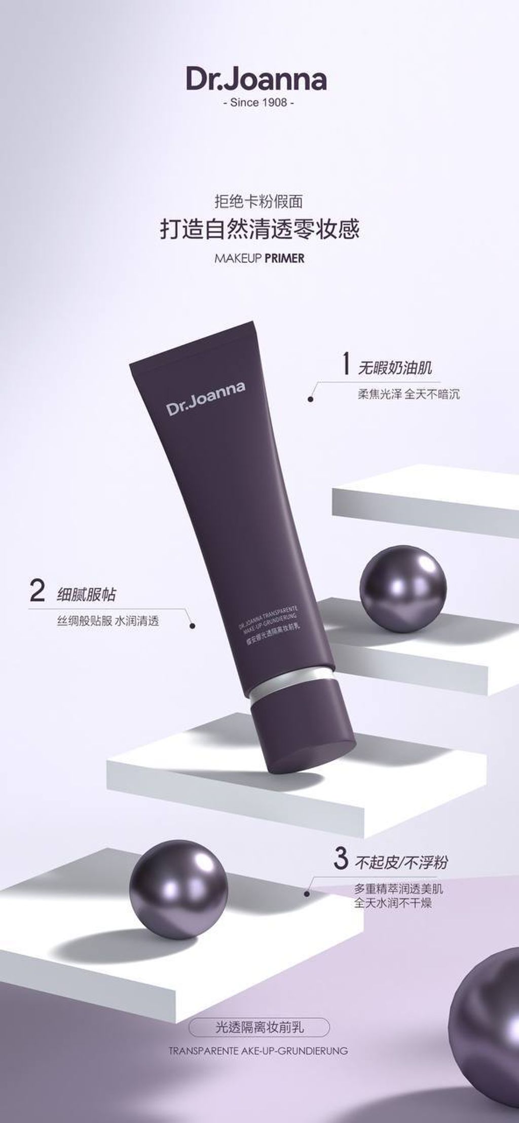 photo_2024-04-19_22-05-19