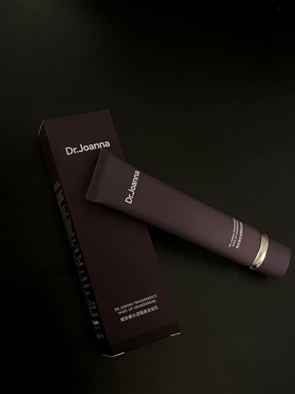 photo_2024-04-22_18-09-59