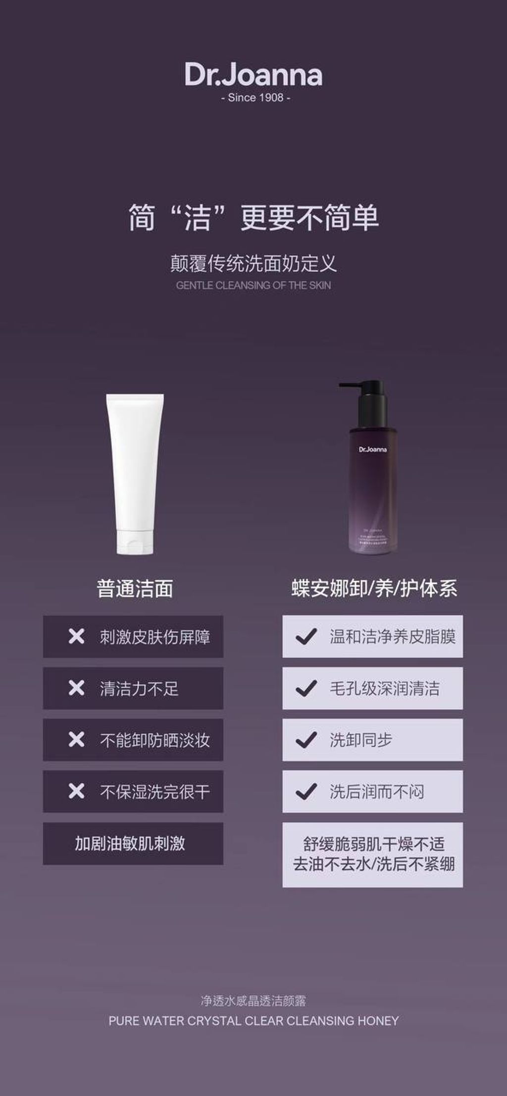 photo_2024-04-03_15-32-58