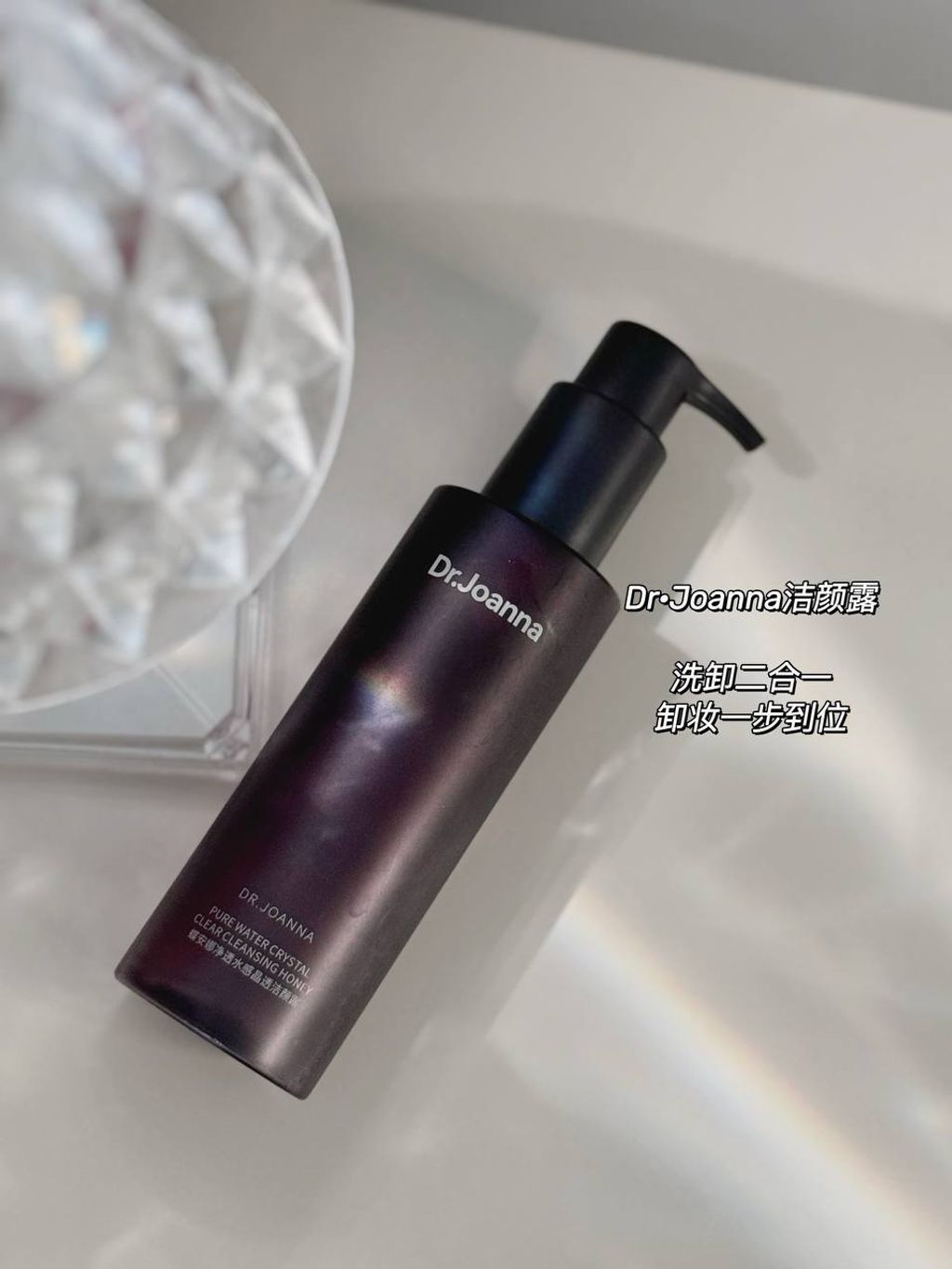 photo_2024-05-15_11-02-41